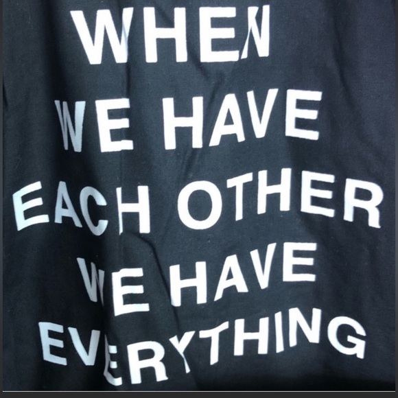 Motorcycle jacket soft leather cognac brown leather jacket size M moto jacket - Picture 10 of 16